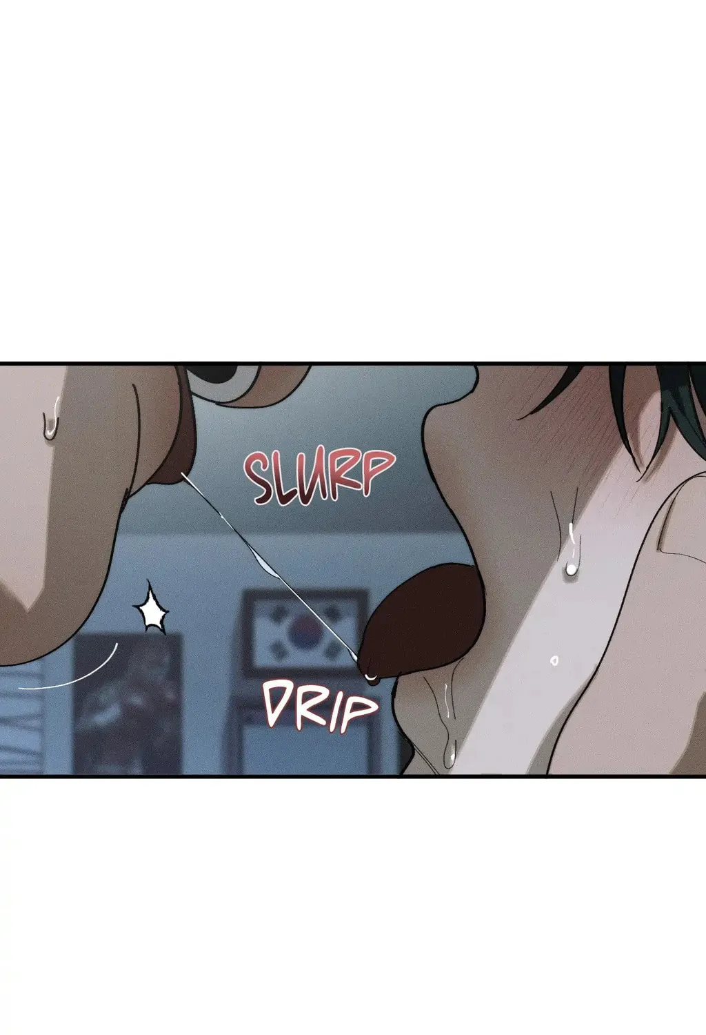 Read Incomplete Combustion chapter 23 image 45 on Lezhin