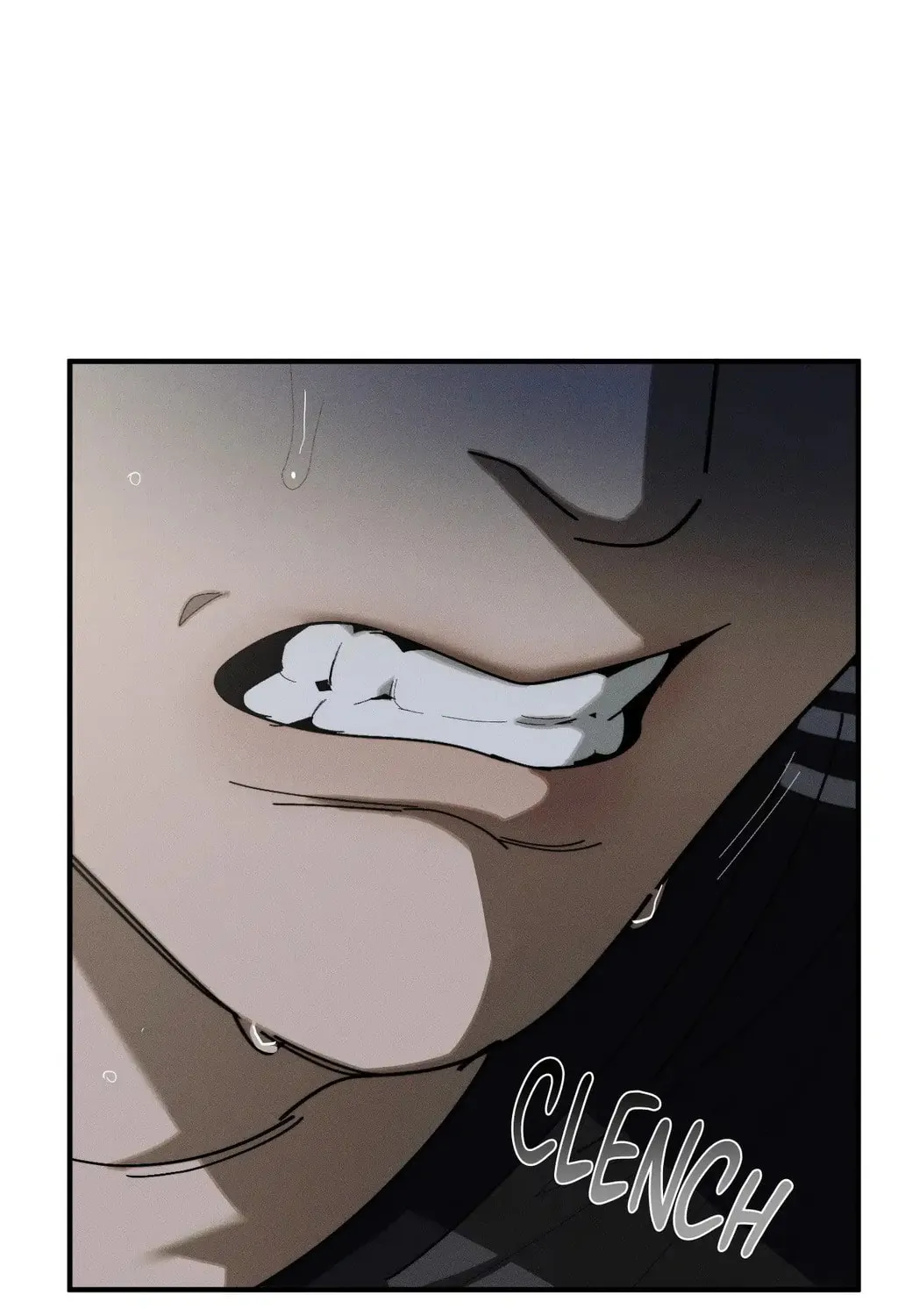 Read Incomplete Combustion chapter 23 image 53 on Lezhin