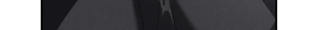 Read Incomplete Combustion chapter 23 image 56 on Lezhin