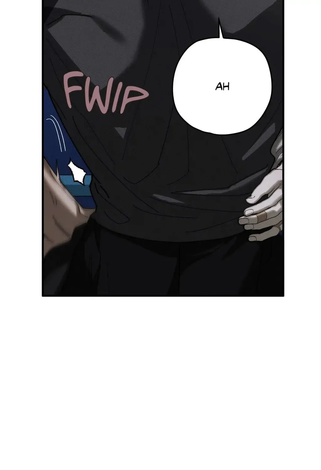 Read Incomplete Combustion chapter 23 image 57 on Lezhin