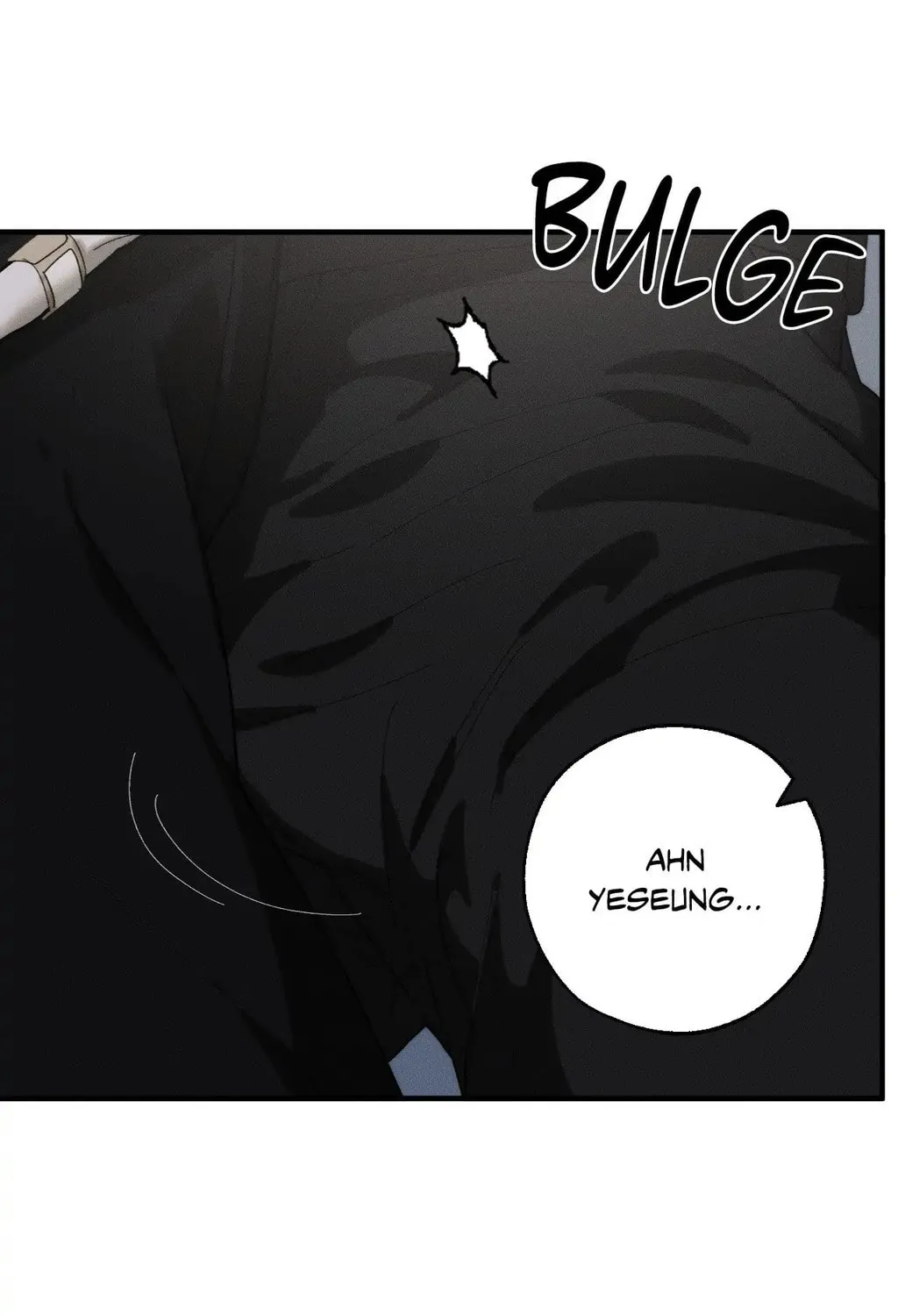 Read Incomplete Combustion chapter 23 image 59 on Lezhin