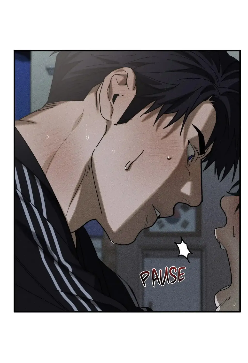 Read Incomplete Combustion chapter 23 image 68 on Lezhin