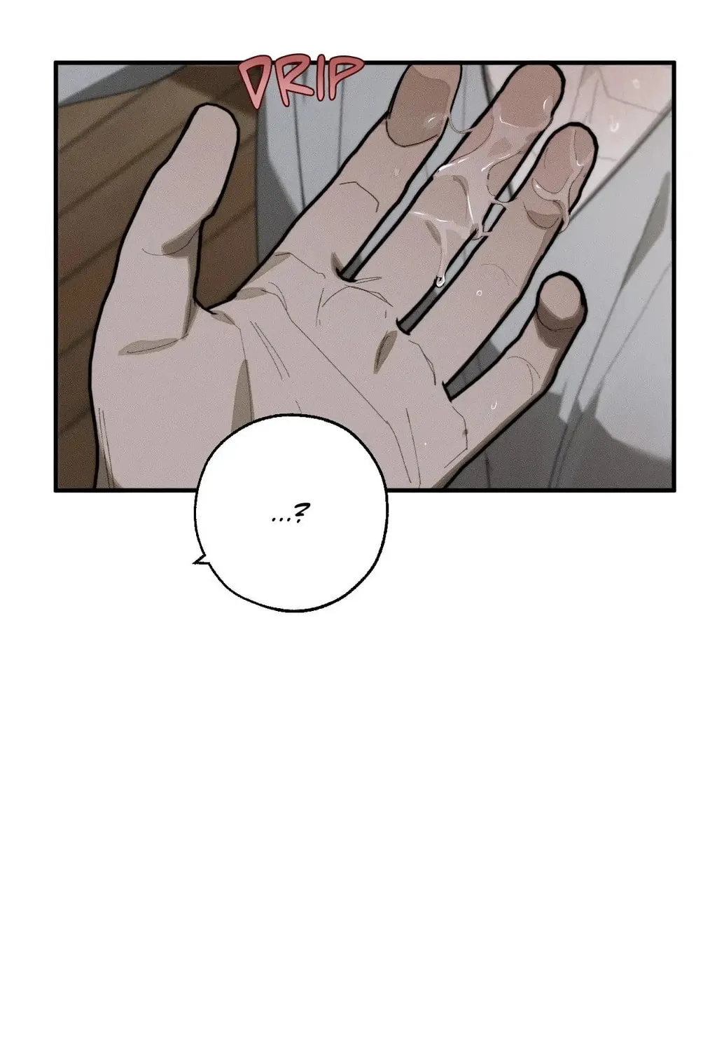 Read Incomplete Combustion chapter 23 image 70 on Lezhin