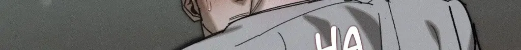 Read Incomplete Combustion chapter 23 image 73 on Lezhin