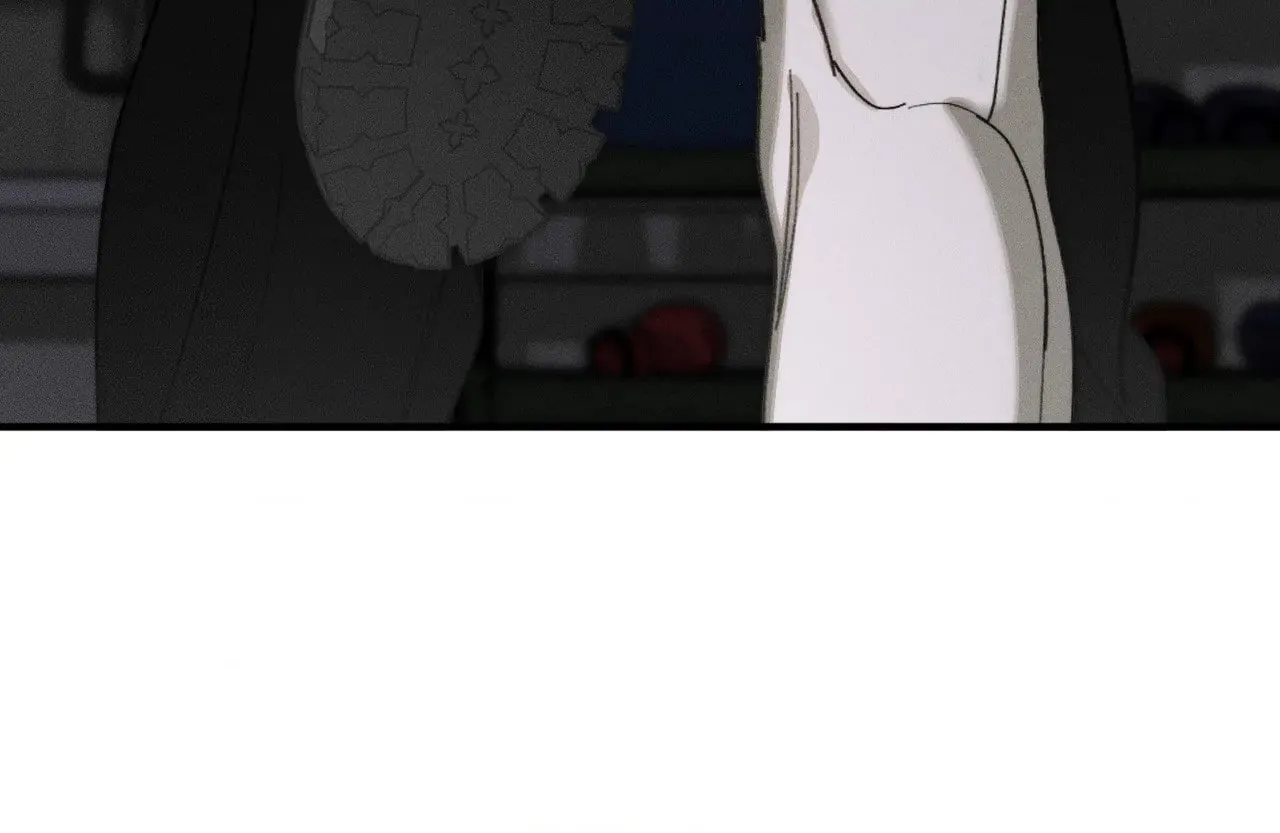 Read Incomplete Combustion chapter 23 image 76 on Lezhin