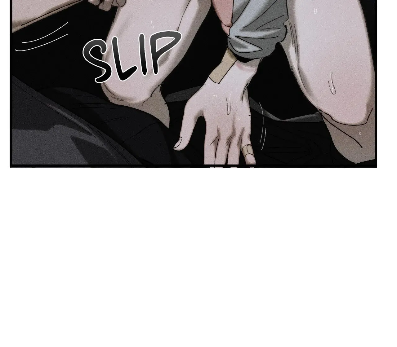 Read Incomplete Combustion chapter 23 image 81 on Lezhin