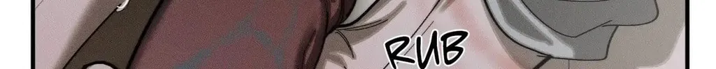 Read Incomplete Combustion chapter 23 image 85 on Lezhin