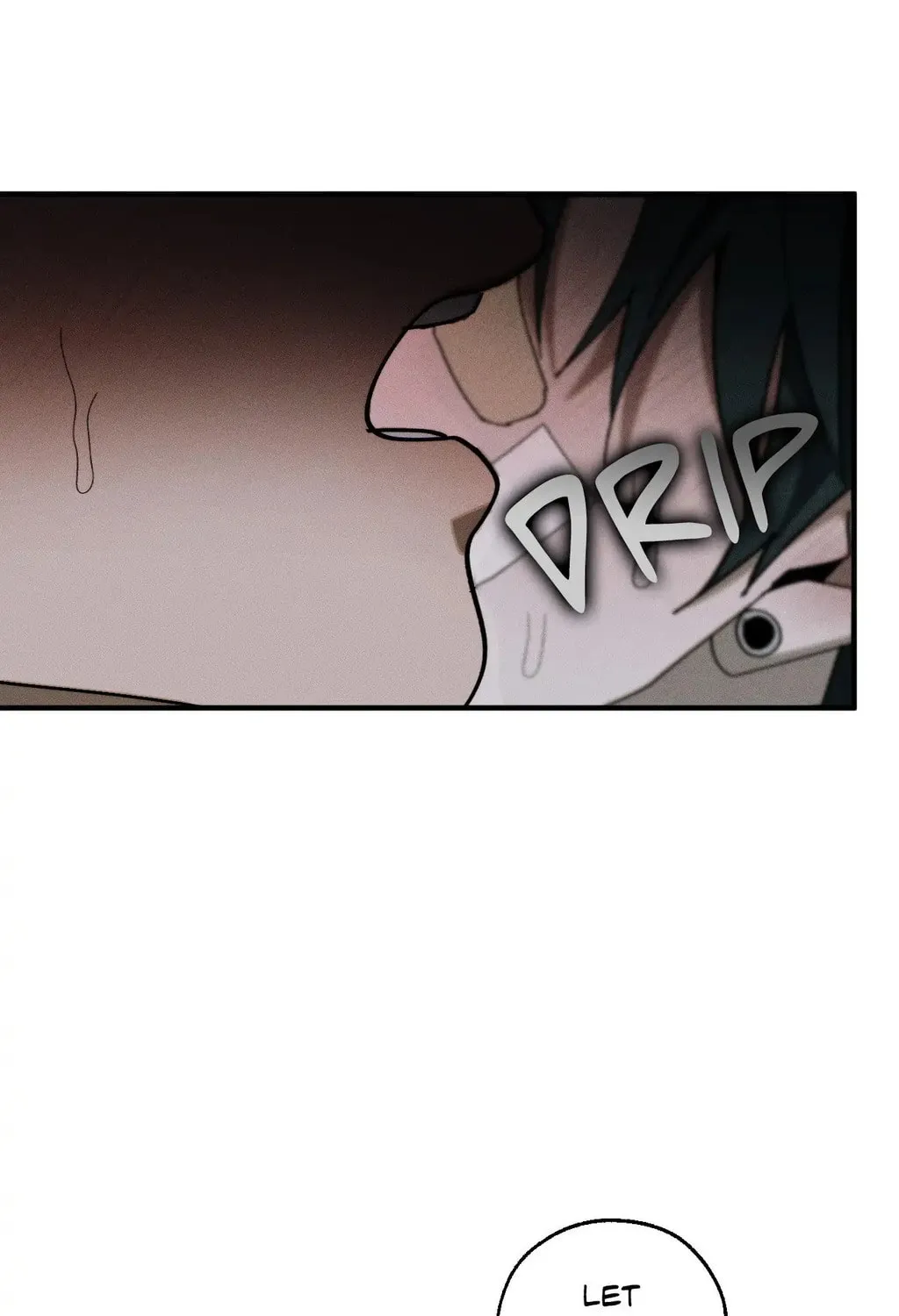 Read Incomplete Combustion chapter 23 image 89 on Lezhin