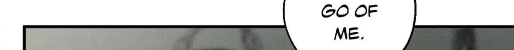 Read Incomplete Combustion chapter 23 image 90 on Lezhin