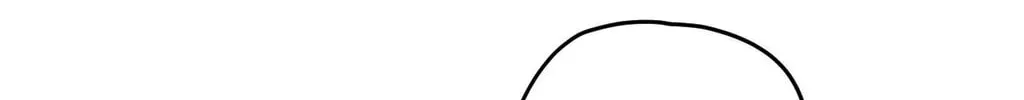 Read Incomplete Combustion chapter 23 image 94 on Lezhin