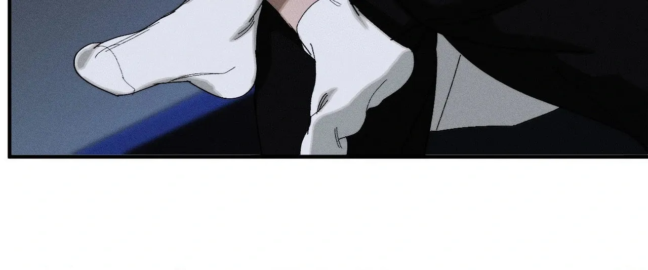 Read Incomplete Combustion chapter 23 image 97 on Lezhin