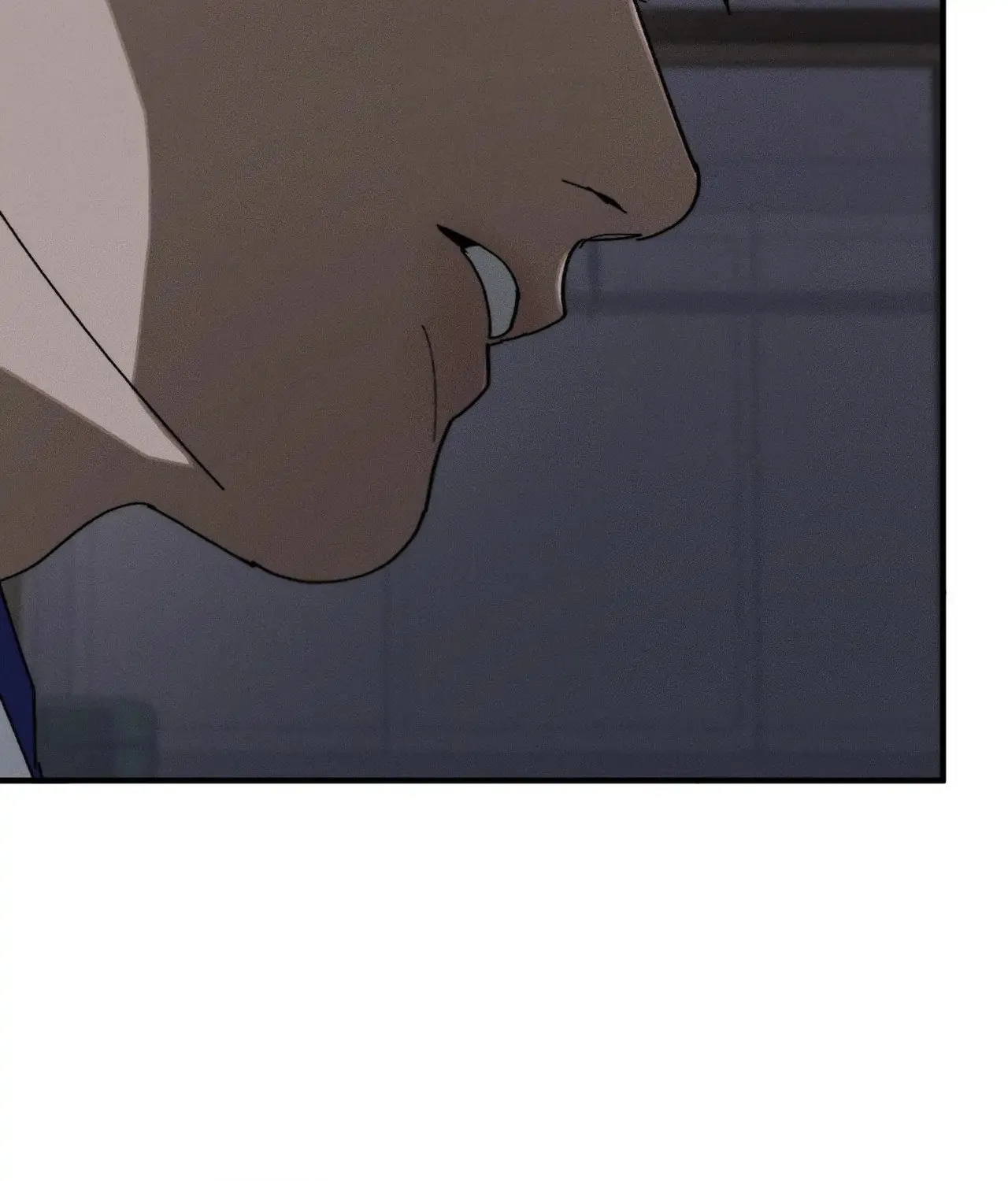 Read Incomplete Combustion chapter 24 image 102 on Lezhin
