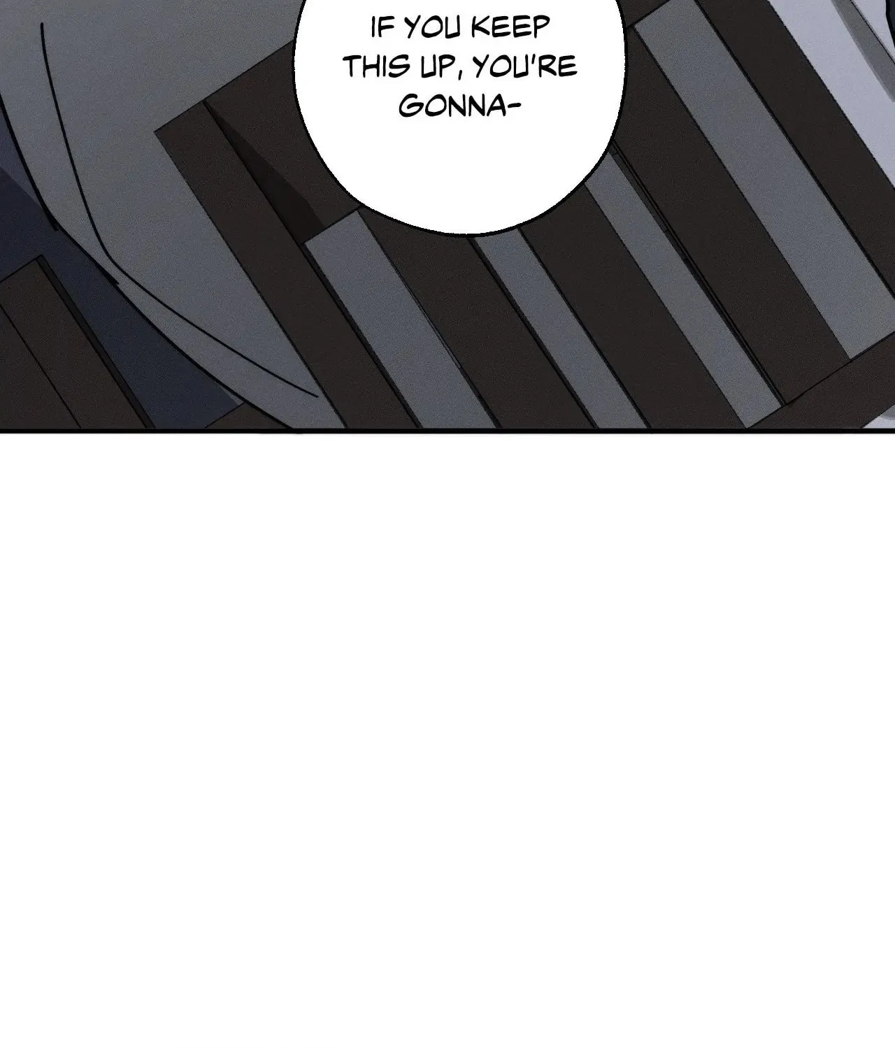 Read Incomplete Combustion chapter 24 image 108 on Lezhin