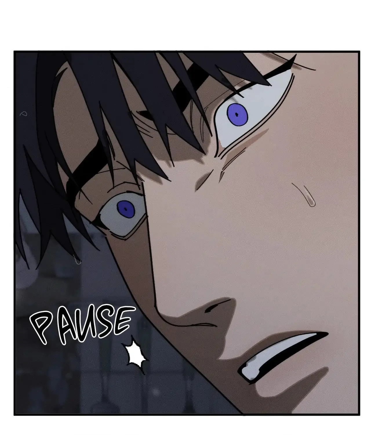 Read Incomplete Combustion chapter 24 image 109 on Lezhin