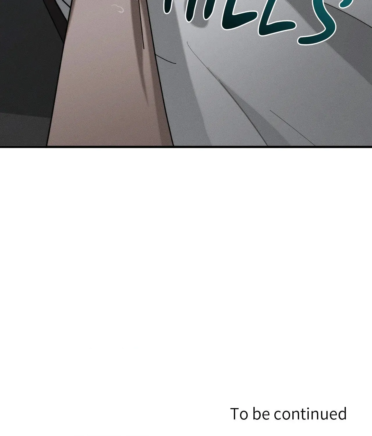 Read Incomplete Combustion chapter 24 image 113 on Lezhin