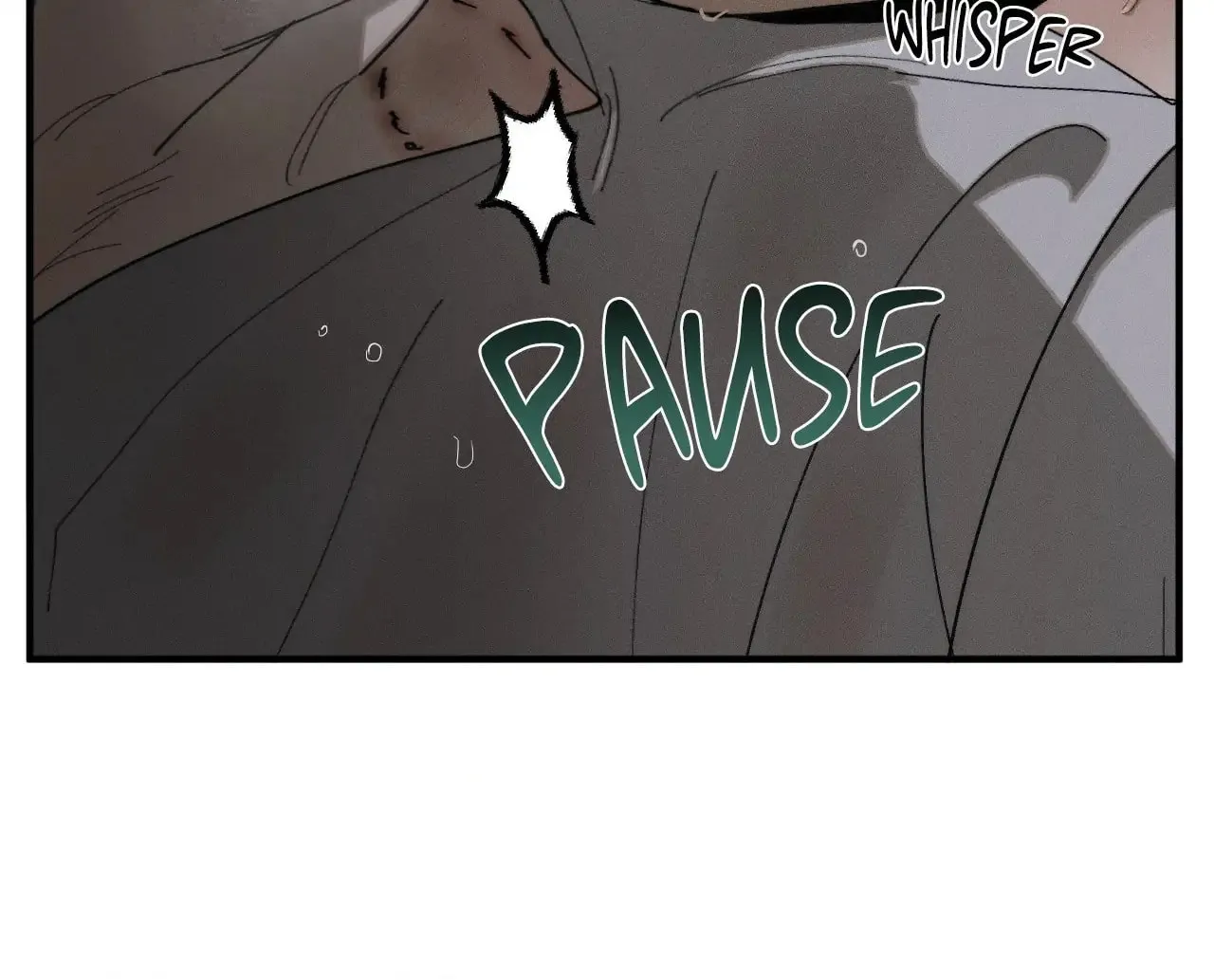 Read Incomplete Combustion chapter 24 image 12 on Lezhin