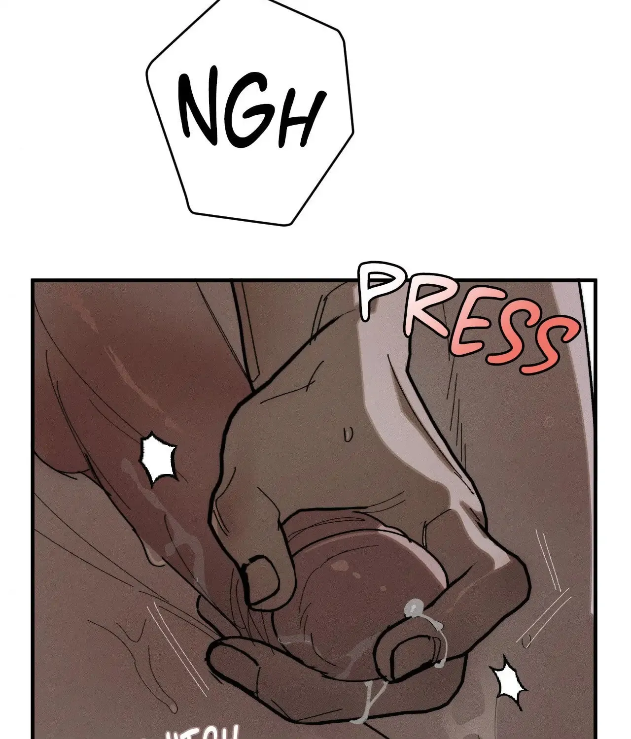 Read Incomplete Combustion chapter 24 image 15 on Lezhin