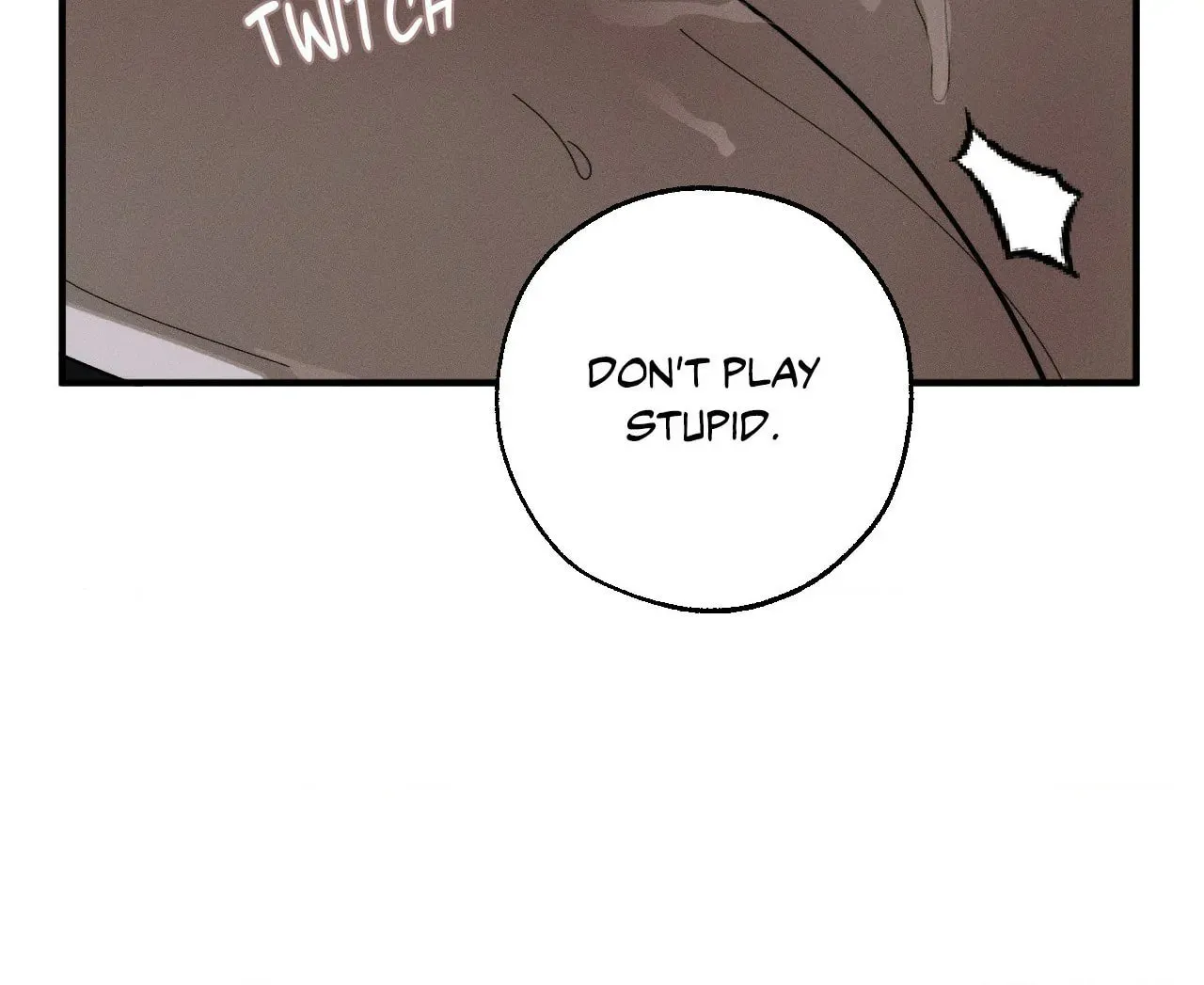 Read Incomplete Combustion chapter 24 image 16 on Lezhin