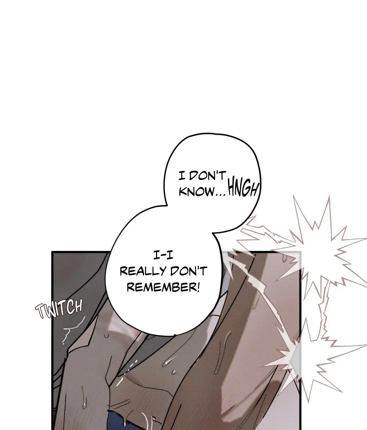 Read Incomplete Combustion chapter 24 image 22 on Lezhin
