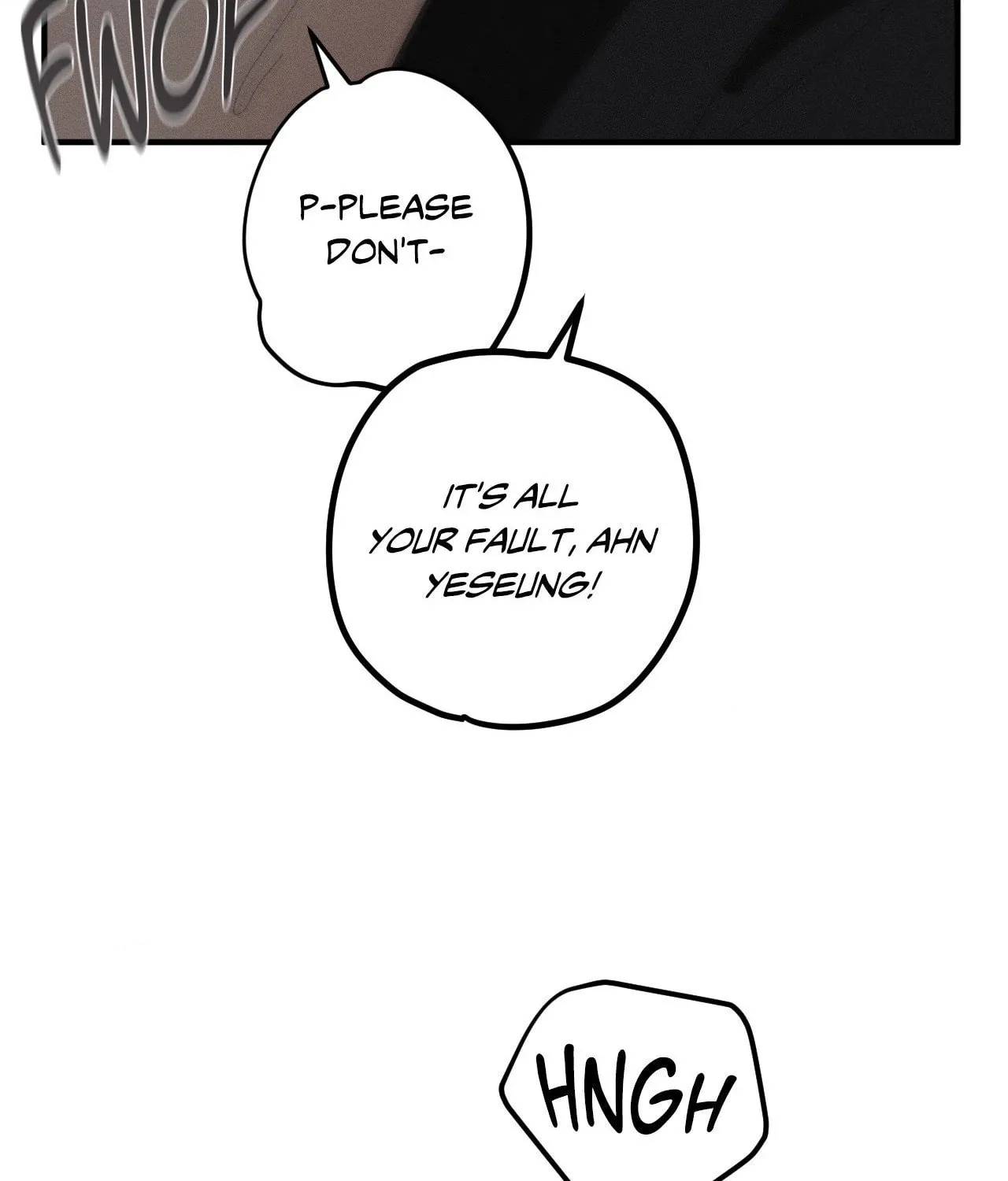 Read Incomplete Combustion chapter 24 image 30 on Lezhin