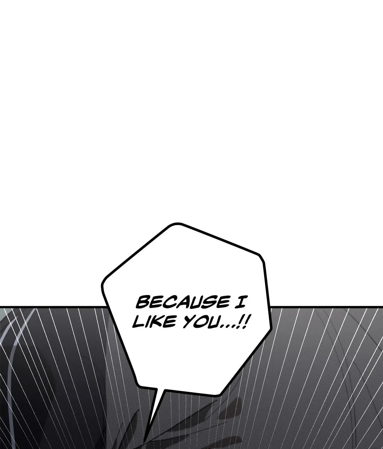 Read Incomplete Combustion chapter 24 image 34 on Lezhin