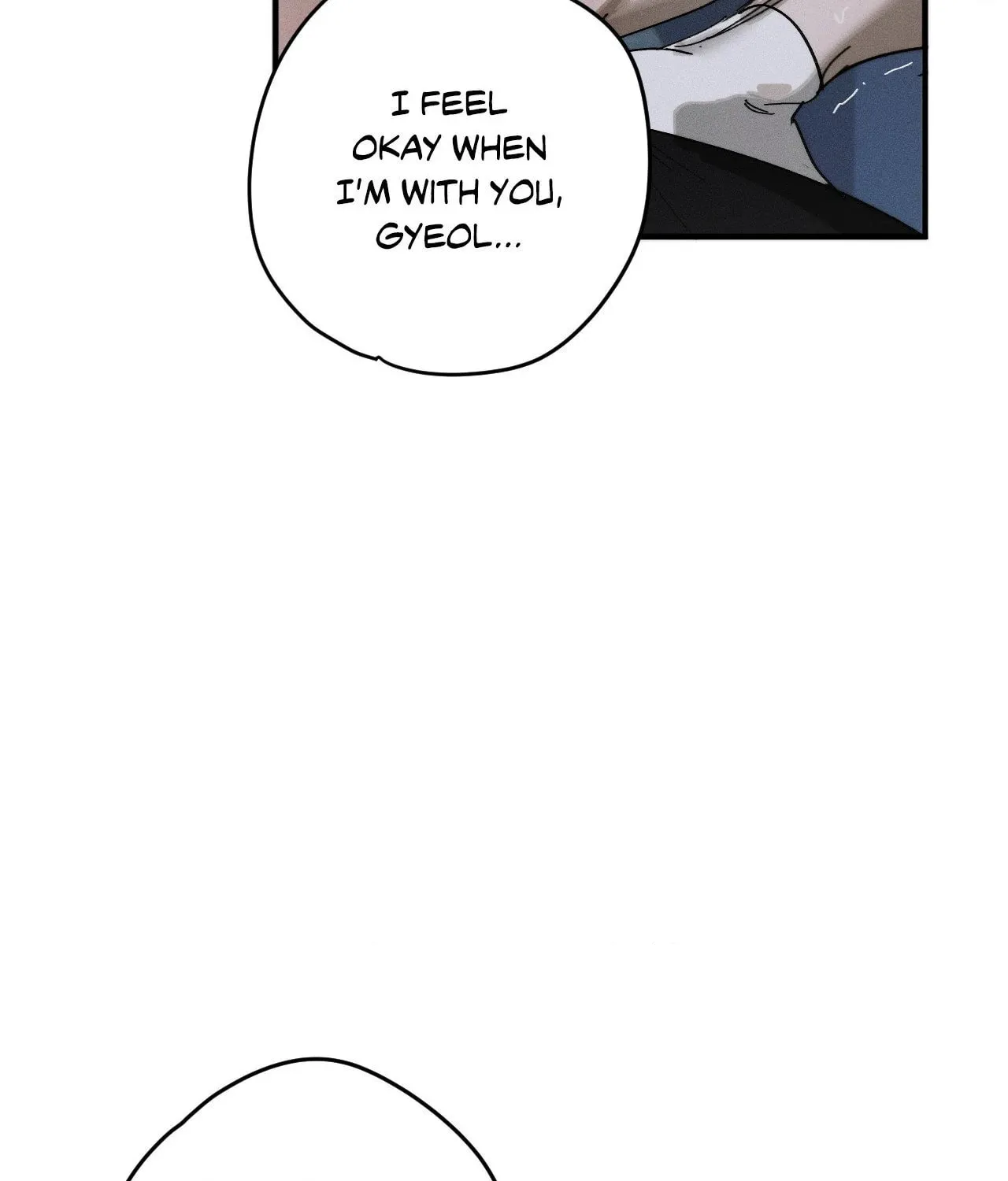 Read Incomplete Combustion chapter 24 image 40 on Lezhin