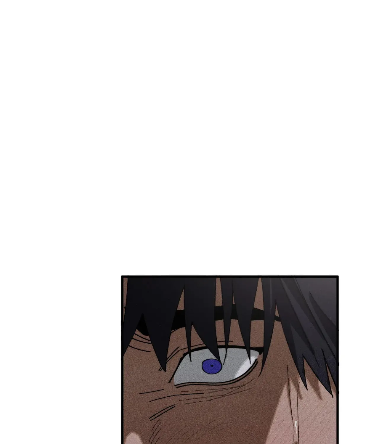 Read Incomplete Combustion chapter 24 image 43 on Lezhin