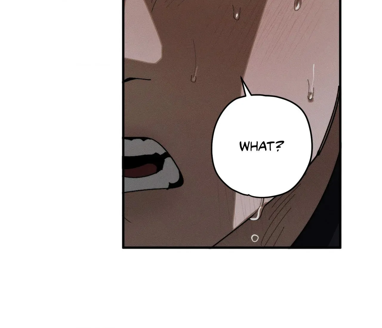 Read Incomplete Combustion chapter 24 image 44 on Lezhin