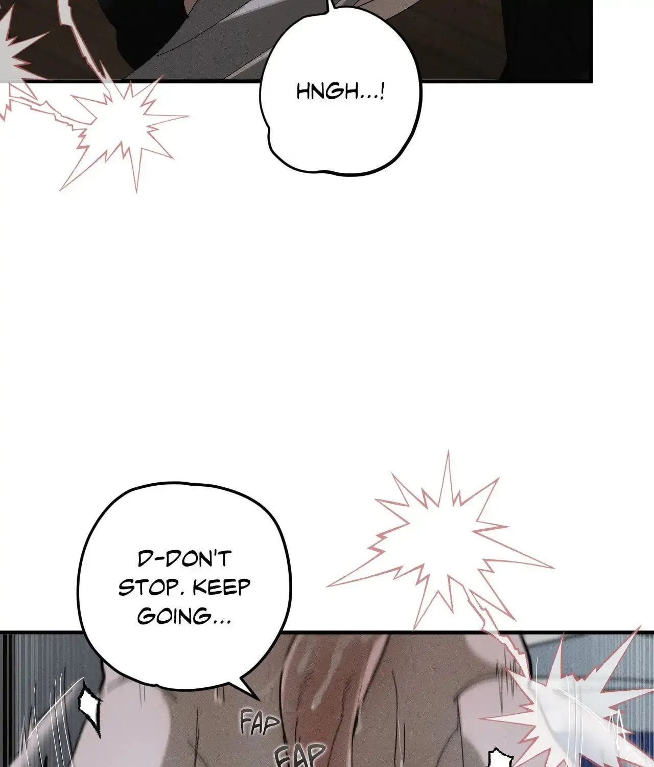Read Incomplete Combustion chapter 24 image 46 on Lezhin