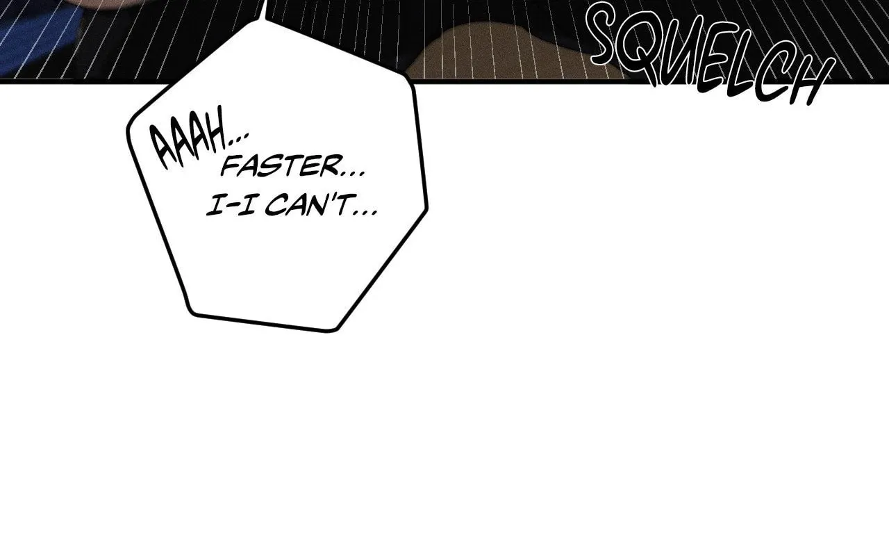 Read Incomplete Combustion chapter 24 image 50 on Lezhin