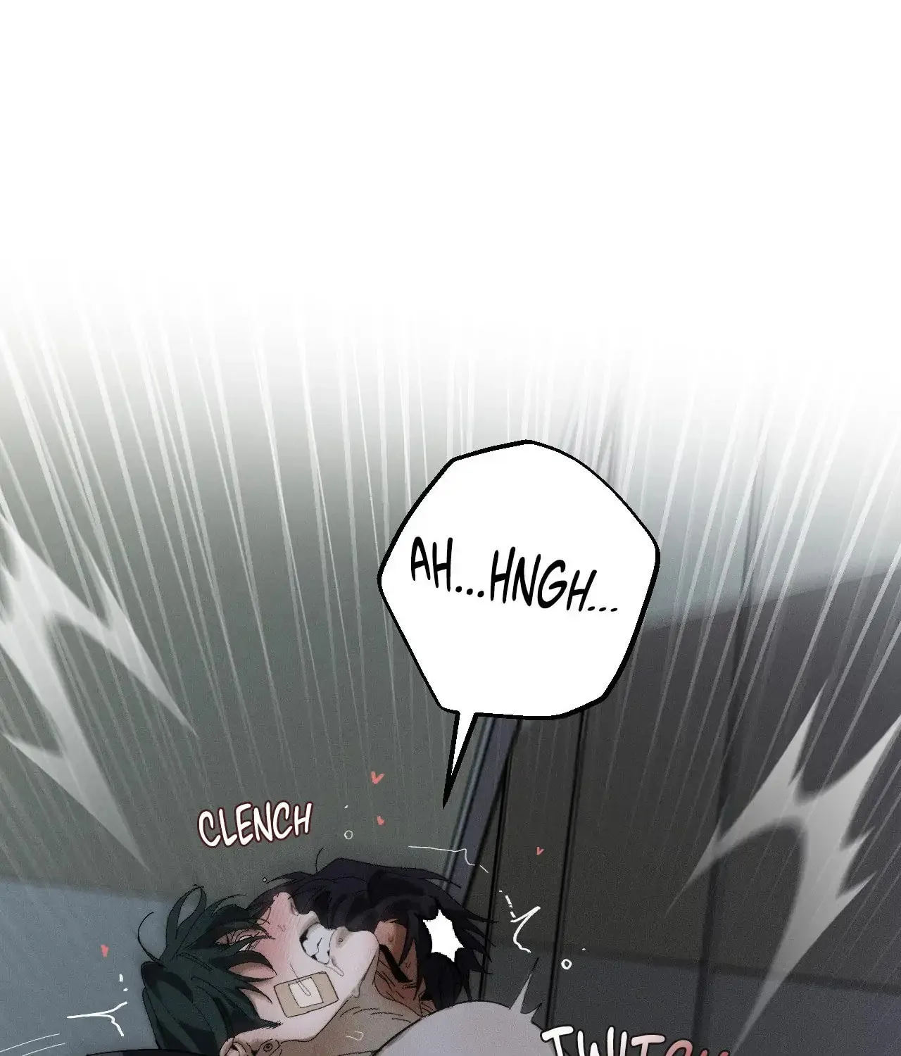 Read Incomplete Combustion chapter 24 image 54 on Lezhin