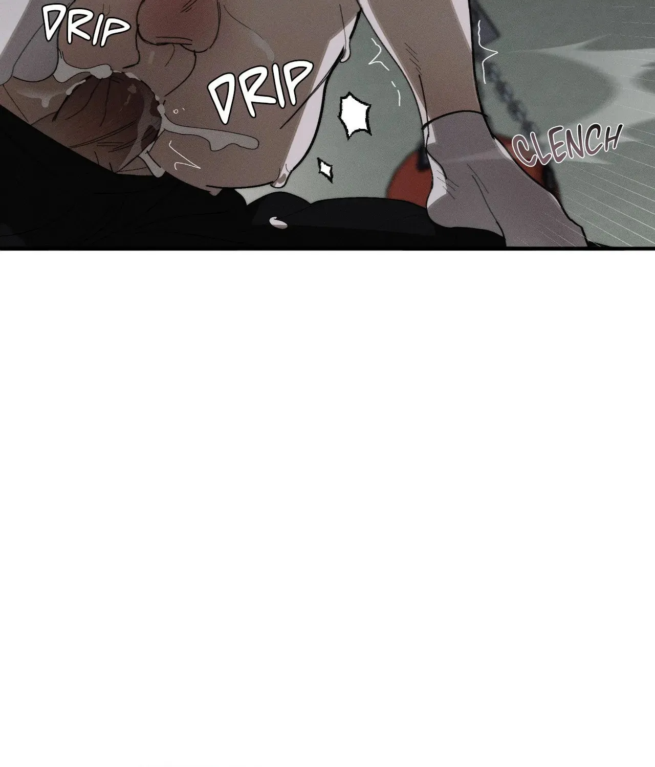 Read Incomplete Combustion chapter 24 image 58 on Lezhin