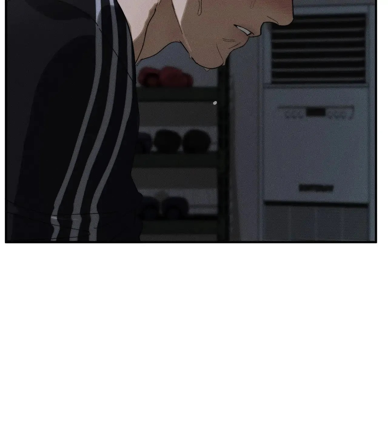 Read Incomplete Combustion chapter 24 image 61 on Lezhin
