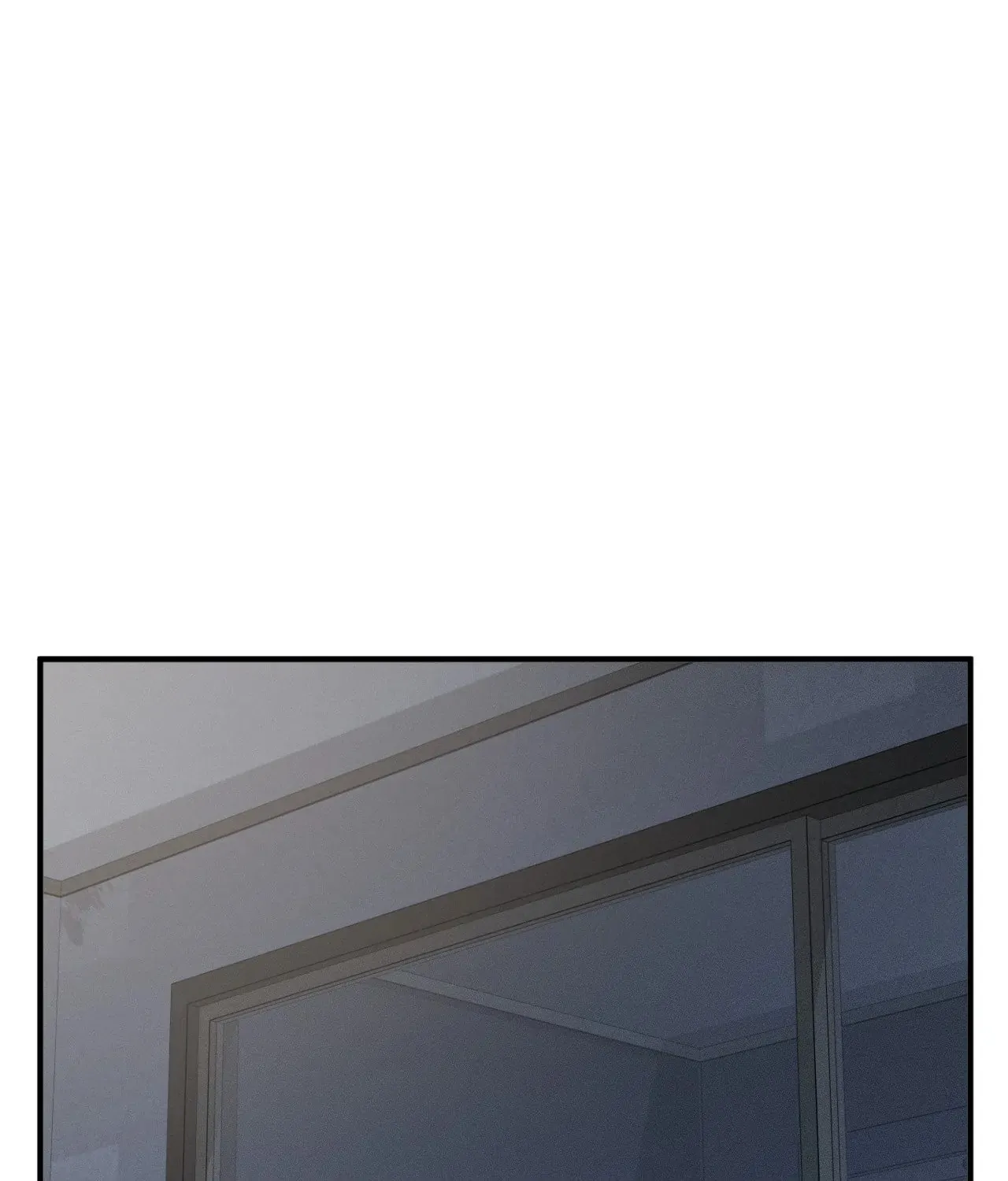 Read Incomplete Combustion chapter 24 image 65 on Lezhin