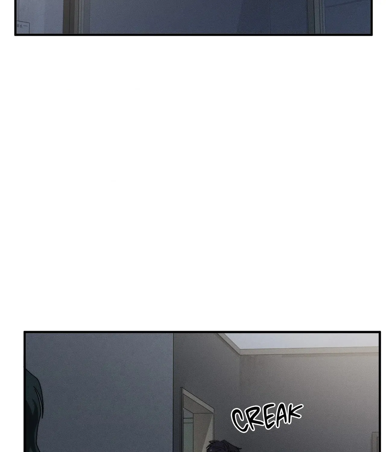 Read Incomplete Combustion chapter 24 image 66 on Lezhin
