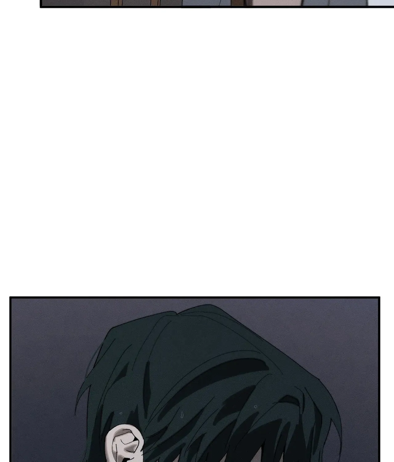 Read Incomplete Combustion chapter 24 image 69 on Lezhin
