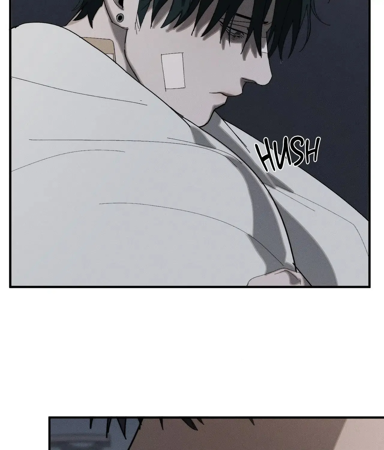 Read Incomplete Combustion chapter 24 image 70 on Lezhin