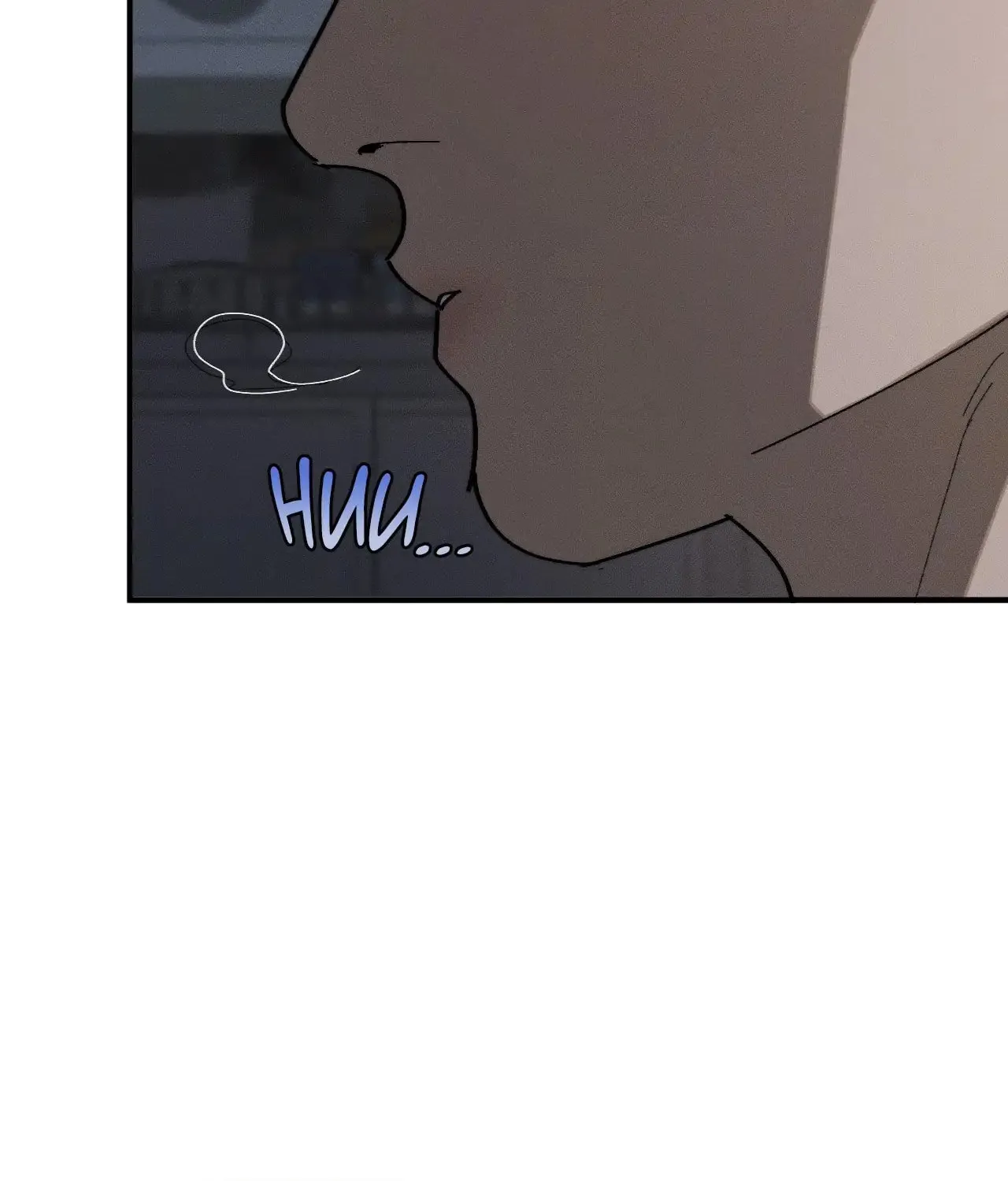 Read Incomplete Combustion chapter 24 image 71 on Lezhin