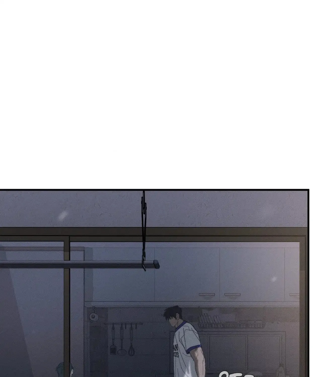 Read Incomplete Combustion chapter 24 image 72 on Lezhin