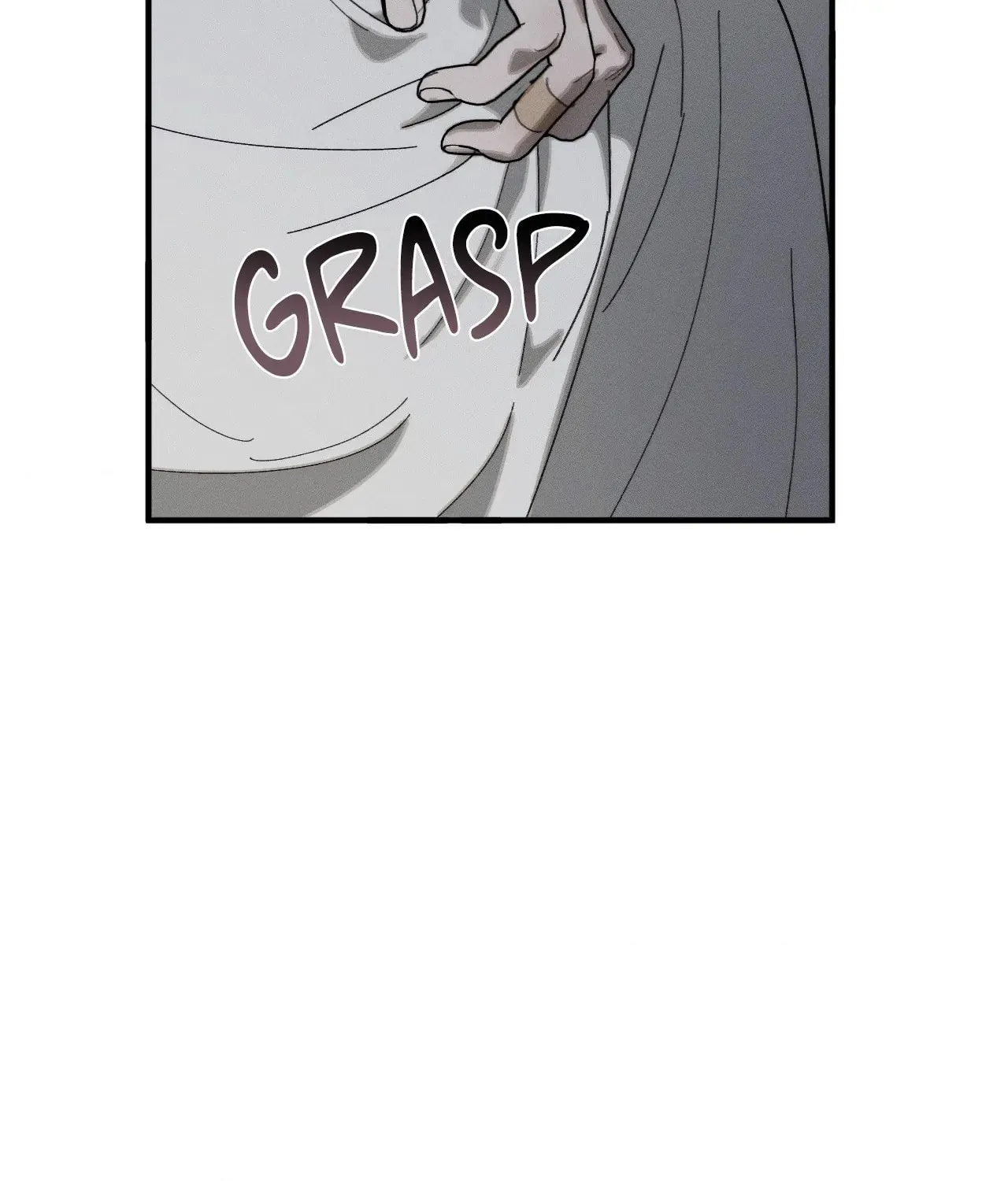 Read Incomplete Combustion chapter 24 image 76 on Lezhin