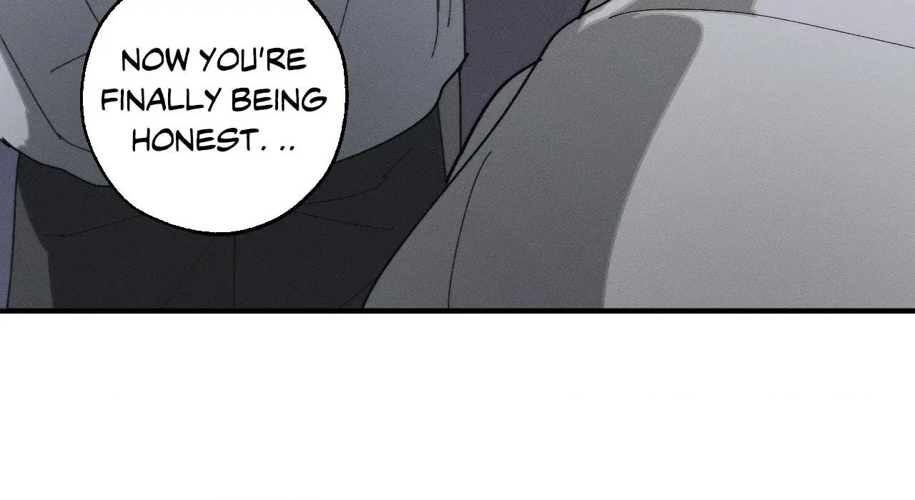 Read Incomplete Combustion chapter 24 image 78 on Lezhin
