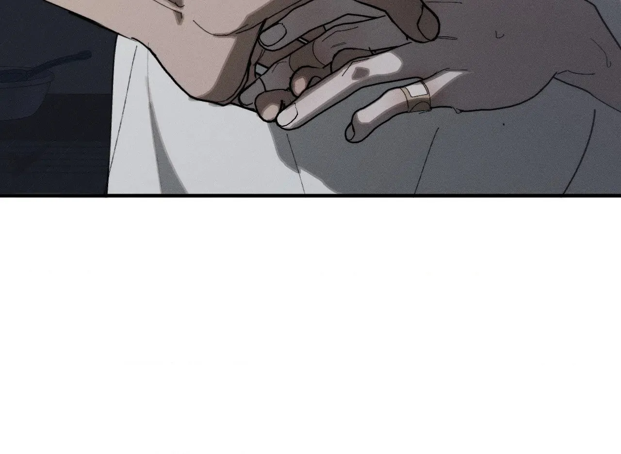 Read Incomplete Combustion chapter 24 image 83 on Lezhin