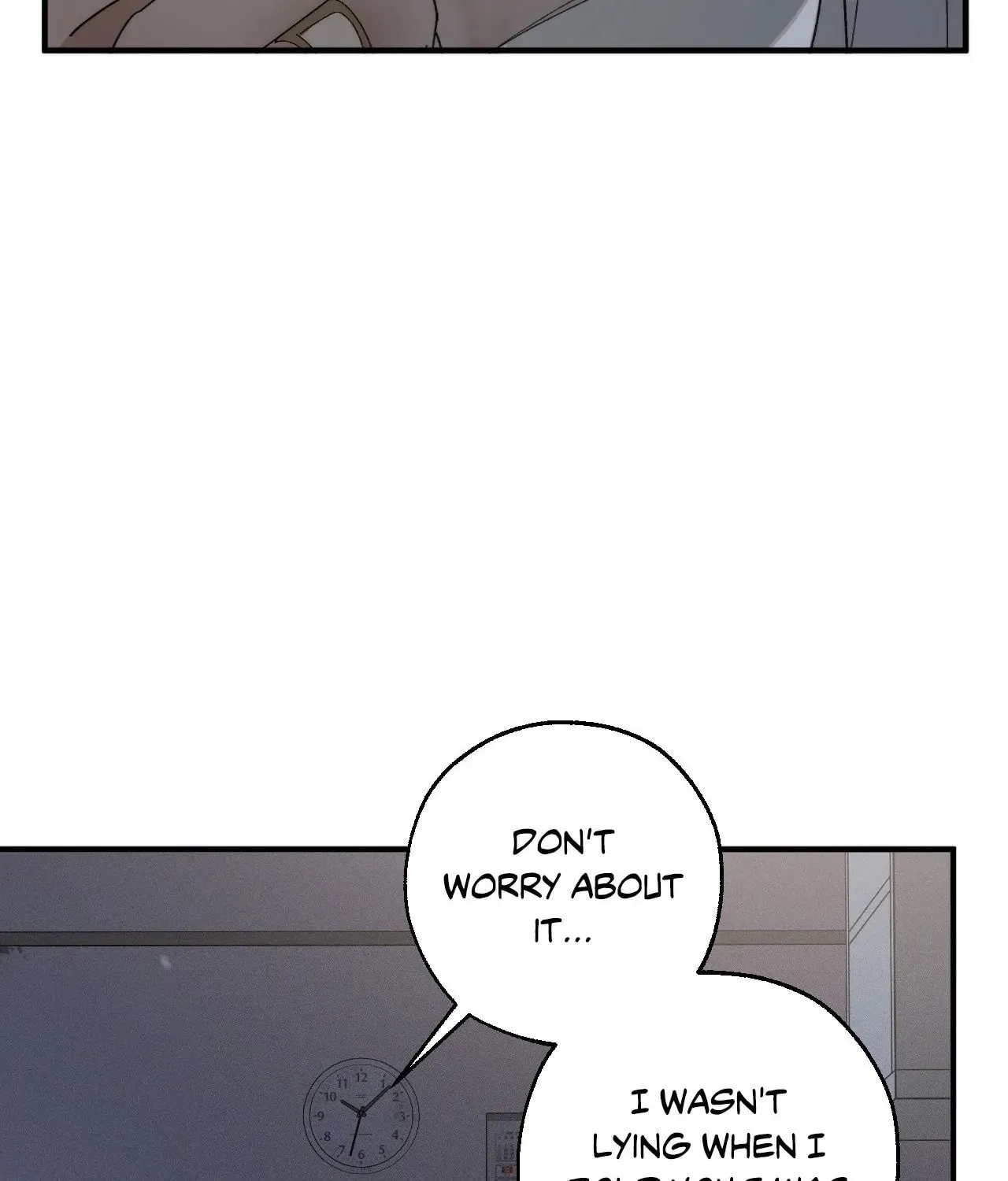 Read Incomplete Combustion chapter 24 image 87 on Lezhin