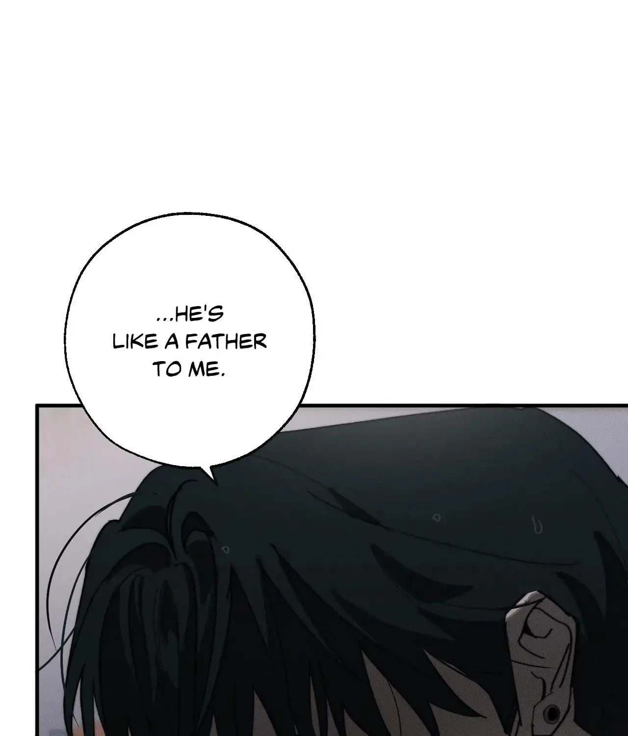 Read Incomplete Combustion chapter 24 image 99 on Lezhin