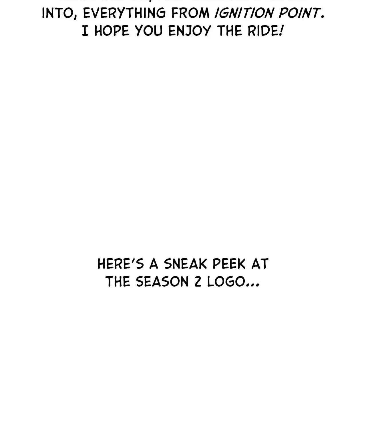 Read Incomplete Combustion chapter 25.1 image 11 on Lezhin