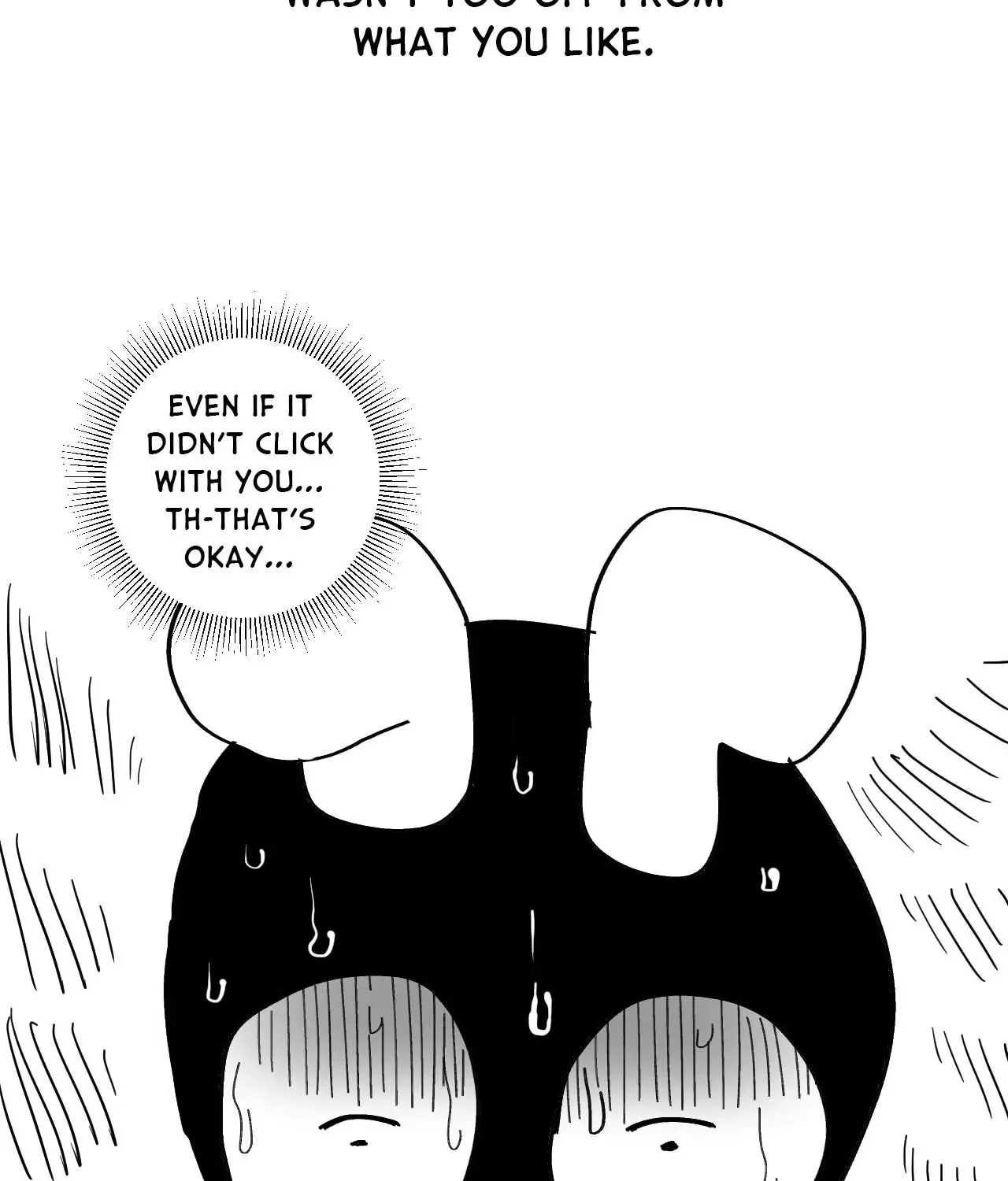 Read Incomplete Combustion chapter 25.1 image 3 on Lezhin