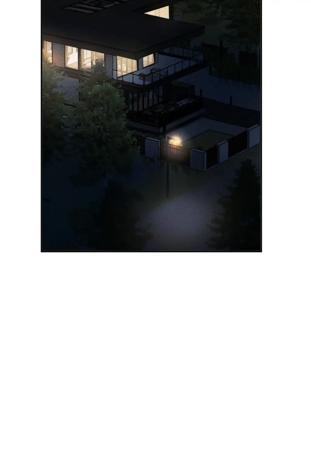 Read Incomplete Combustion chapter 25 image 100 on Lezhin