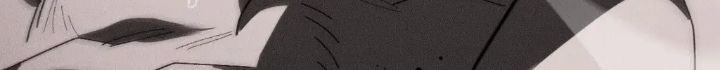 Read Incomplete Combustion chapter 25 image 105 on Lezhin
