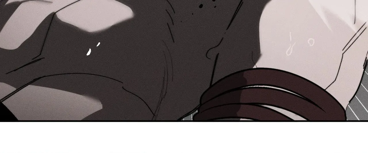 Read Incomplete Combustion chapter 25 image 106 on Lezhin