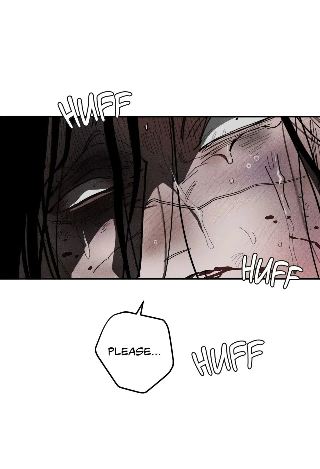 Read Incomplete Combustion chapter 25 image 115 on Lezhin